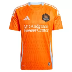 Koszulka Houston Dynamo FC 25/26 Domowa