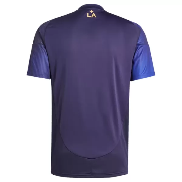 Koszulka LA Galaxy 25/26 Wyjazdowa