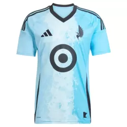 Koszulka Minnesota United 25/26 Wyjazdowa