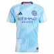 Koszulka New York City FC 25/26 Domowa