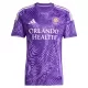 Koszulka Orlando City-SC 25/26 Domowa