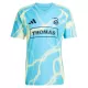 Koszulka Philadelphia Union 25/26 Wyjazdowa