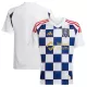 Koszulka Real Salt Lake 25/26 Wyjazdowa Koszulka Real Salt Lake 25/26 Wyjazdowa
