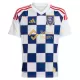 Koszulka Real Salt Lake 25/26 Wyjazdowa