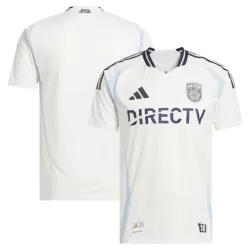 Koszulka San Diego FC 25/26 Wyjazdowa Koszulka San Diego FC 25/26 Wyjazdowa