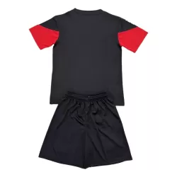 Koszulka Athletic Bilbao Pre-Match 24/25 Dziecięca