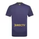 Koszulka Boca Juniors 24/25 Trzecia