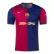 Koszulka FC Barcelona x Travis Scott 24/25 Domowa Koszulka FC Barcelona x Travis Scott 24/25 Domowa