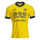 Koszulka Hellas Verona 24/25 Czwarta Koszulka Hellas Verona 24/25 Czwarta