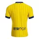 Koszulka Hellas Verona 24/25 Czwarta