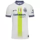 Koszulka Inter Mediolan x Valentino Rossi 24/25 Wyjazdowa Koszulka Inter Mediolan x Valentino Rossi 24/25 Wyjazdowa
