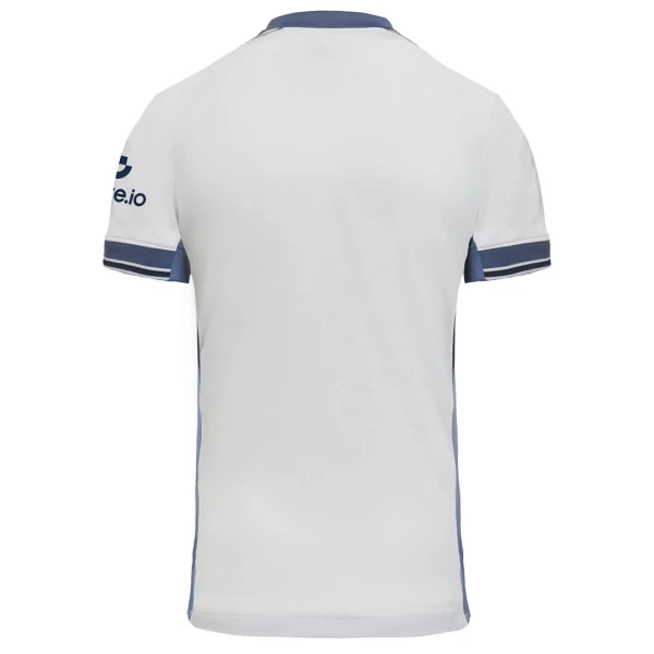 Koszulka Inter Mediolan x Valentino Rossi 24/25 Wyjazdowa