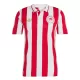 Koszulka Olympiakos 100th Rocznica 24/25 Koszulka Olympiakos 100th Rocznica 24/25