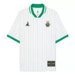 Koszulka Racing de Santander Rocznica 24/25 Koszulka Racing de Santander Rocznica 24/25