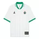 Koszulka Racing de Santander Rocznica 24/25