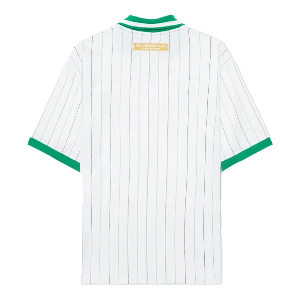 Koszulka Racing de Santander Rocznica 24/25