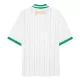 Koszulka Racing de Santander Rocznica 24/25