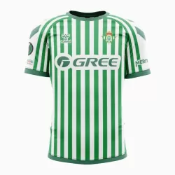 Koszulka Real Betis Conference League 24/25 Koszulka Real Betis Conference League 24/25