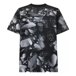 Koszulka SL Benfica Pre-Match 24/25