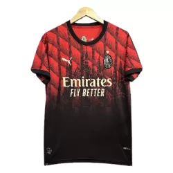 Koszulka AC Milan 24/25 - Specjalny Koszulka AC Milan 24/25 - Specjalny