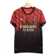 Koszulka AC Milan 24/25 - Specjalny Koszulka AC Milan 24/25 - Specjalny