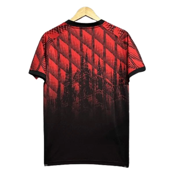 Koszulka AC Milan 24/25 - Specjalny