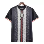 Koszulka Anglia 2025 - Specjalny