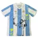 Koszulka Argentyna Messi 2025 - Specjalny Koszulka Argentyna Messi 2025 - Specjalny