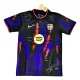 Koszulka Barcelona 25/26 Czarny - Specjalny Koszulka Barcelona 25/26 Czarny - Specjalny