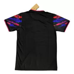 Koszulka Barcelona 25/26 Czarny - Specjalny