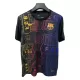 Koszulka Barcelona 25/26 - Specjalny Koszulka Barcelona 25/26 - Specjalny