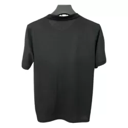 Koszulka Barcelona 25/26 - Specjalny