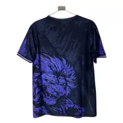 Koszulka Barcelona x Catalan Roar 24/25 - Specjalny