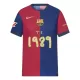 Koszulka Barcelona x Taylor Swift 24/25 Domowa - Specjalny Koszulka Barcelona x Taylor Swift 24/25 Domowa - Specjalny