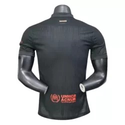 Koszulka Barcelona x Taylor Swift 24/25 Wyjazdowa - Specjalny