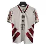 Koszulka Bayern Monachium 25/26 - Specjalny