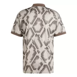 Koszulka Bayern Monachium x BSTN 24/25 - Specjalny