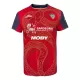Koszulka Cagliari Calcio 24/25 - Specjalny Koszulka Cagliari Calcio 24/25 - Specjalny