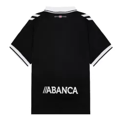 Koszulka Celta Vigo 24/25 - Specjalny