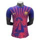 Koszulka FC Barcelona x Luffy 24/25 - Specjalny Koszulka FC Barcelona x Luffy 24/25 - Specjalny