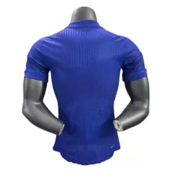 Koszulka FC Barcelona x Luffy 24/25 - Specjalny