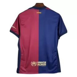 Koszulka FC Barcelona x Taylor Swift 24/25 Domowa