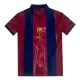 Koszulka FC Barcelona x Travis Scott 24/25 - Specjalny Koszulka FC Barcelona x Travis Scott 24/25 - Specjalny