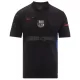 Koszulka FC Barcelona x Travis Scott 24/25 Wyjazdowa Koszulka FC Barcelona x Travis Scott 24/25 Wyjazdowa