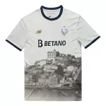 Koszulka FC Porto Landscape 25/26 - Specjalny