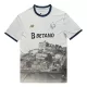 Koszulka FC Porto Landscape 25/26 - Specjalny Koszulka FC Porto Landscape 25/26 - Specjalny