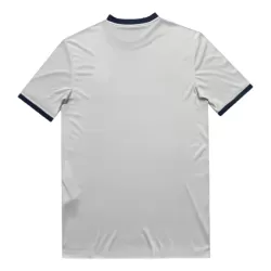 Koszulka FC Porto Landscape 25/26 - Specjalny