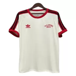 Koszulka Flamengo 2025 - Specjalny Koszulka Flamengo 2025 - Specjalny