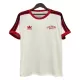 Koszulka Flamengo 2025 - Specjalny Koszulka Flamengo 2025 - Specjalny