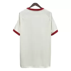 Koszulka Flamengo 2025 - Specjalny